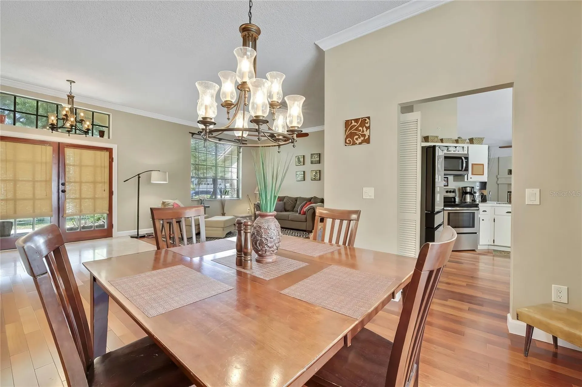 9304 Rockrose Drive Tampa FL 33647