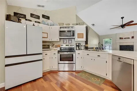 9304 Rockrose Drive Tampa FL 33647