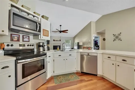 9304 Rockrose Drive Tampa FL 33647