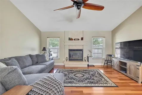 9304 Rockrose Drive Tampa FL 33647