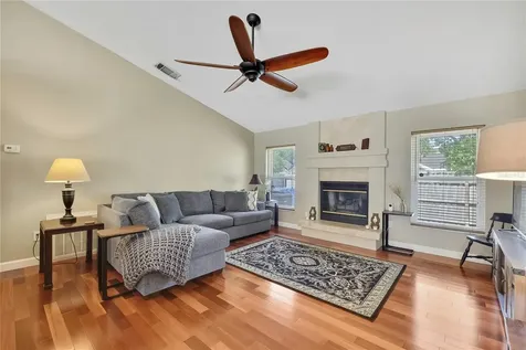 9304 Rockrose Drive Tampa FL 33647