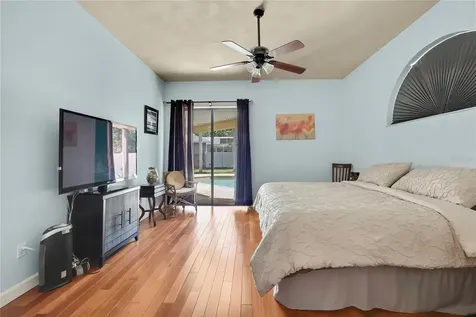 9304 Rockrose Drive Tampa FL 33647