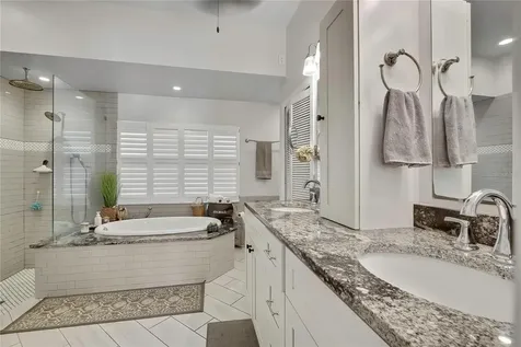 9304 Rockrose Drive Tampa FL 33647