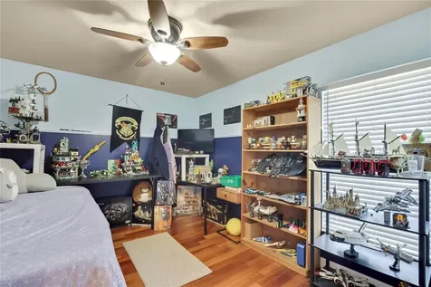 9304 Rockrose Drive Tampa FL 33647