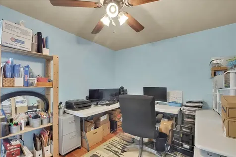 9304 Rockrose Drive Tampa FL 33647