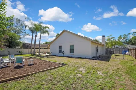 9304 Rockrose Drive Tampa FL 33647