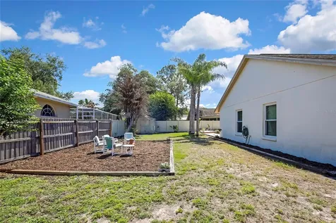 9304 Rockrose Drive Tampa FL 33647