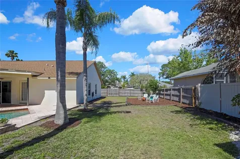 9304 Rockrose Drive Tampa FL 33647