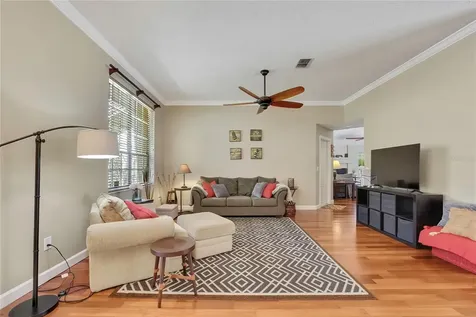 9304 Rockrose Drive Tampa FL 33647