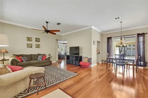 9304 Rockrose Drive Tampa FL 33647