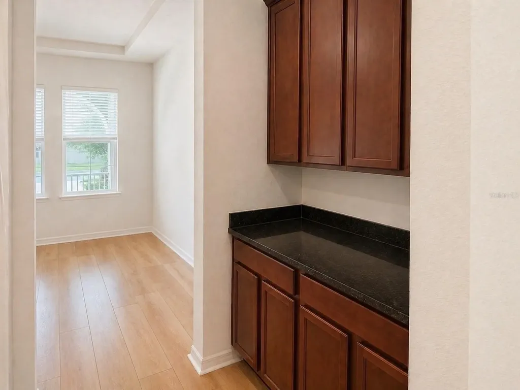 10013 Austrina Oak Loop Winter Garden FL 34787