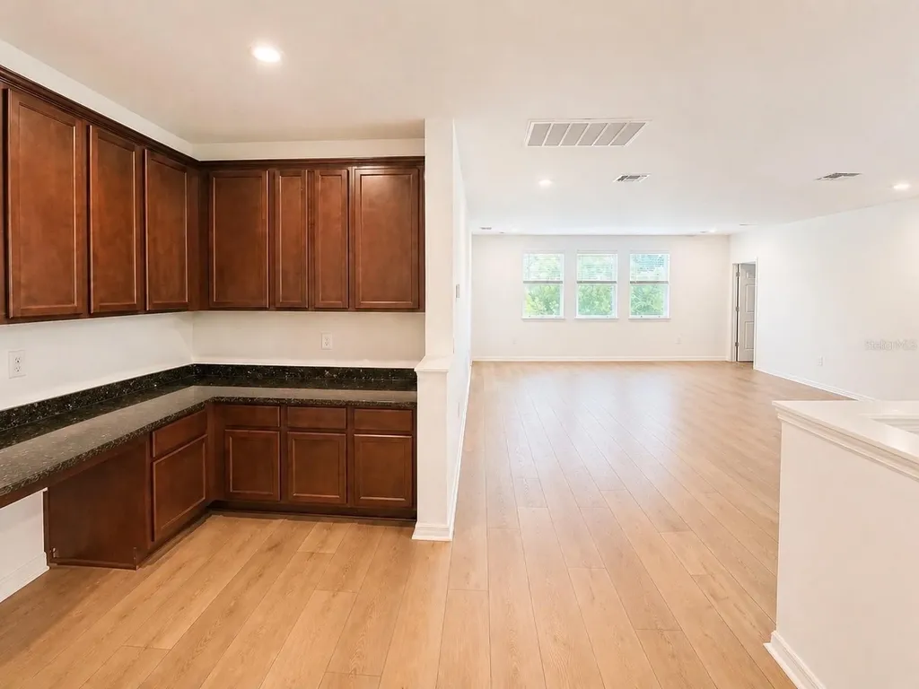 10013 Austrina Oak Loop Winter Garden FL 34787