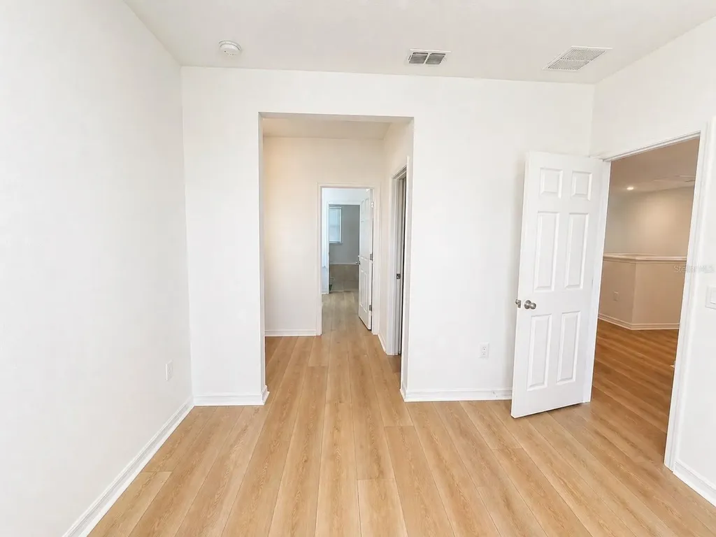 10013 Austrina Oak Loop Winter Garden FL 34787