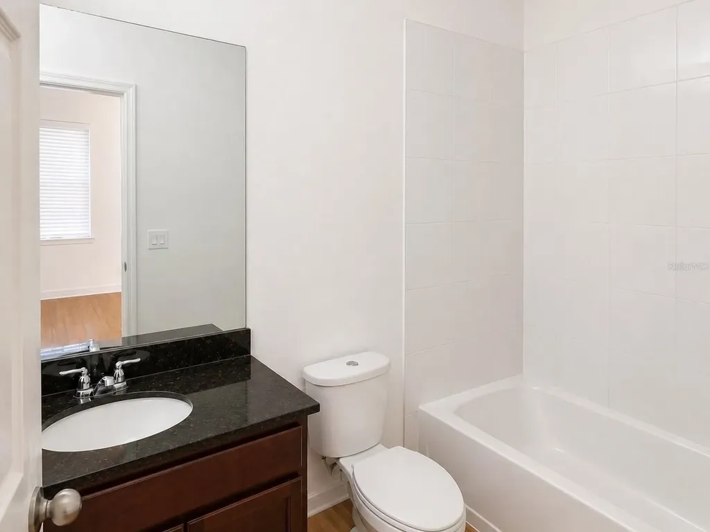 10013 Austrina Oak Loop Winter Garden FL 34787