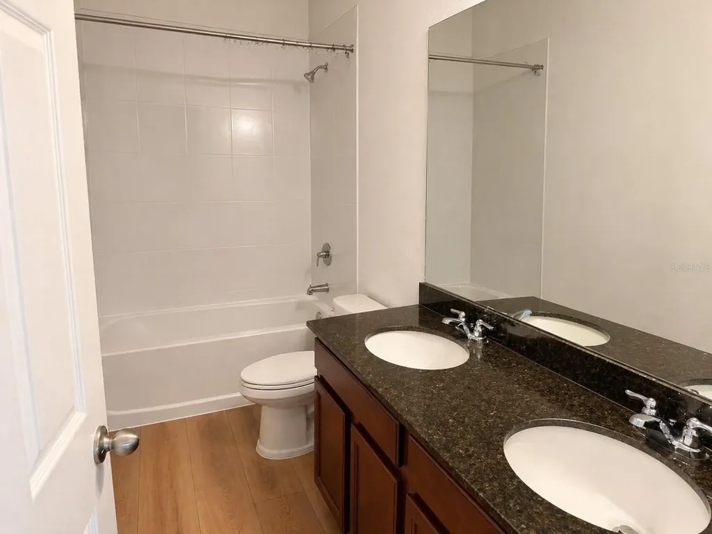 10013 Austrina Oak Loop Winter Garden FL 34787