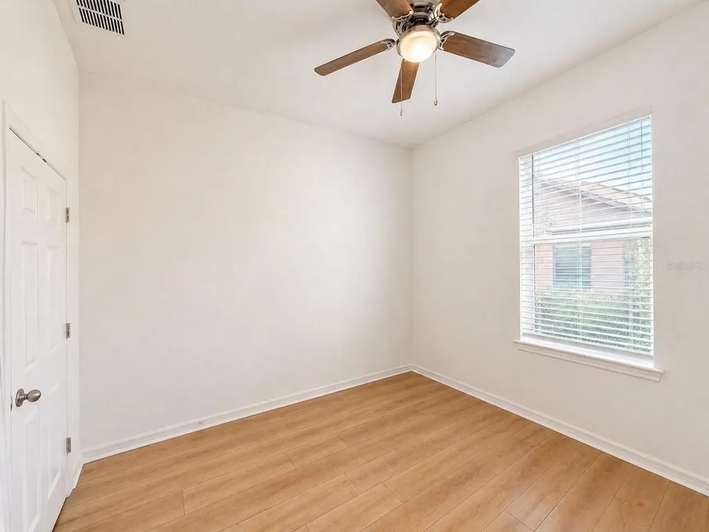 10013 Austrina Oak Loop Winter Garden FL 34787