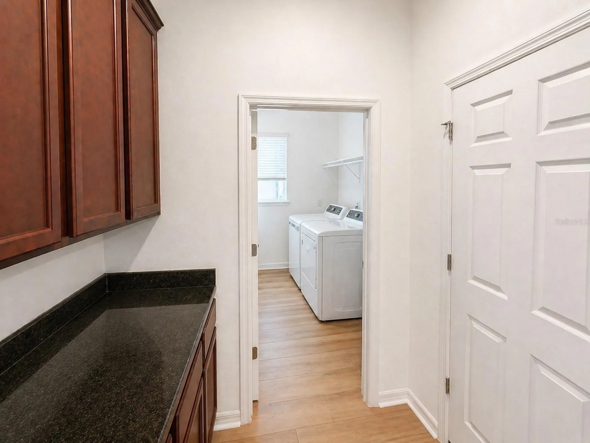 10013 Austrina Oak Loop Winter Garden FL 34787