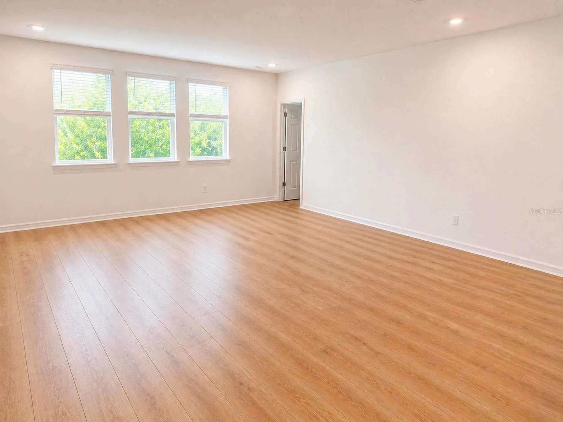 10013 Austrina Oak Loop Winter Garden FL 34787