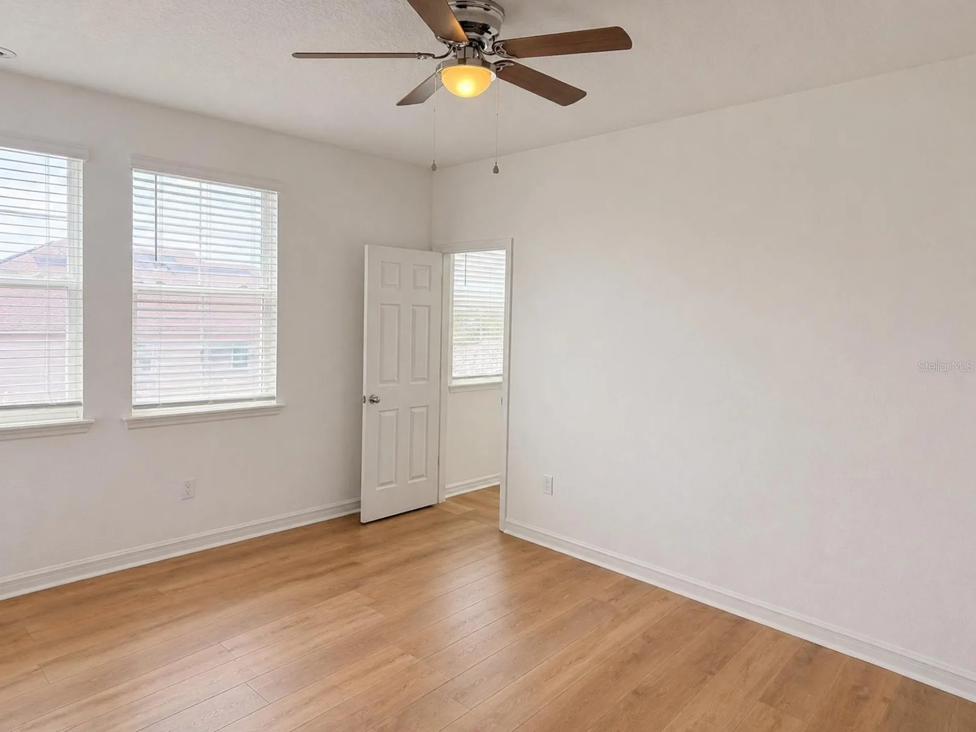 10013 Austrina Oak Loop Winter Garden FL 34787