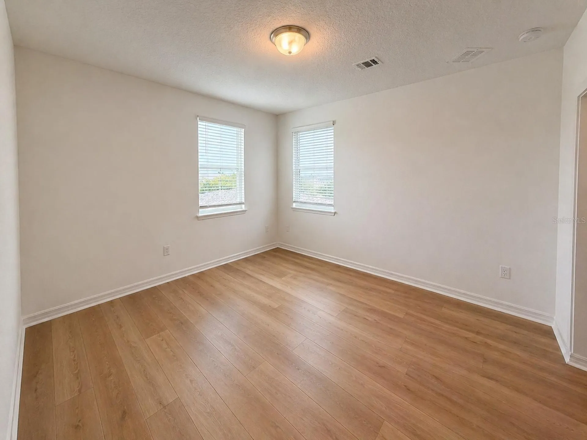 10013 Austrina Oak Loop Winter Garden FL 34787