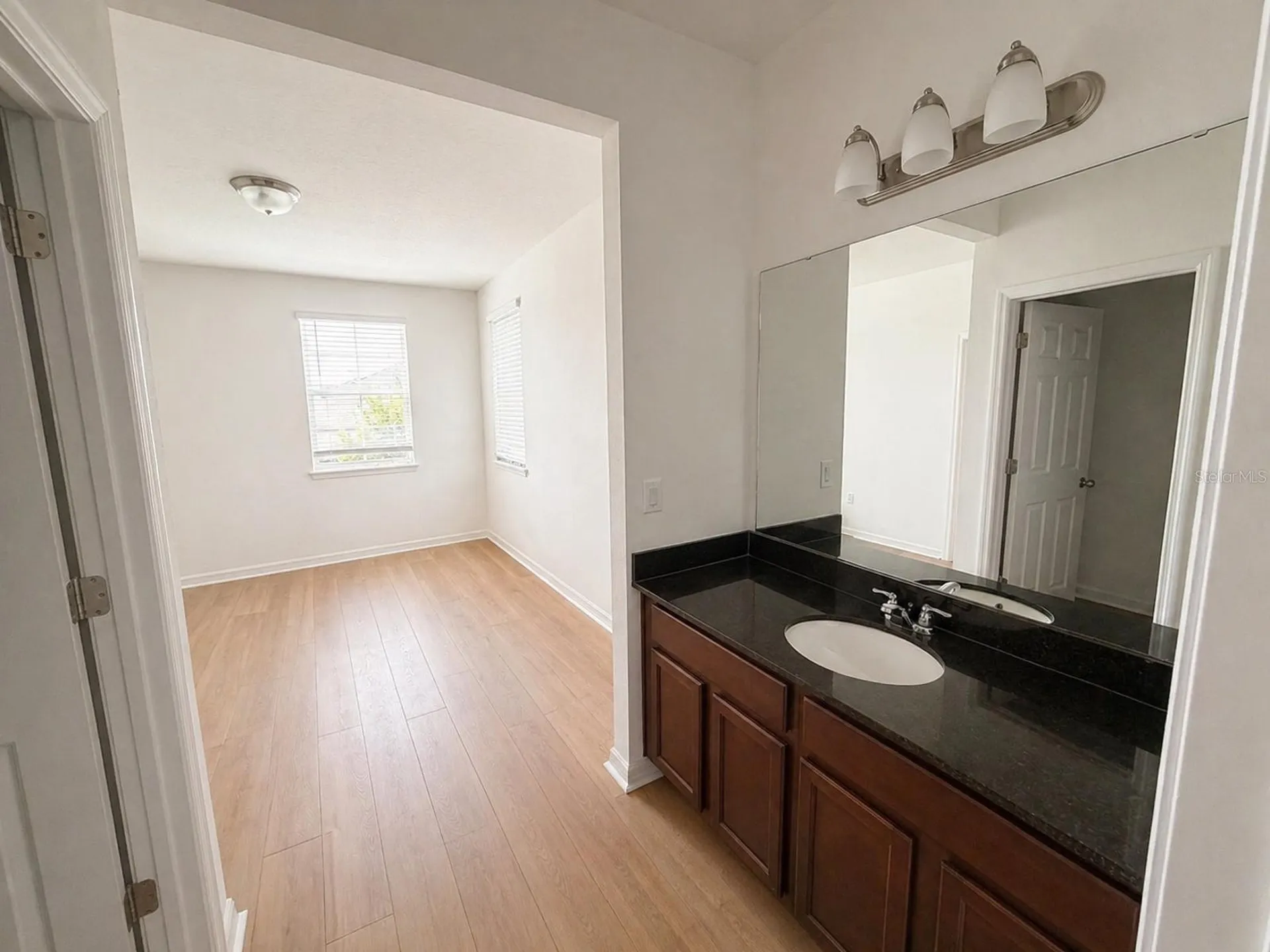 10013 Austrina Oak Loop Winter Garden FL 34787
