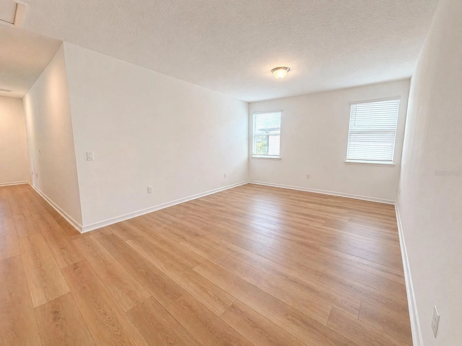 10013 Austrina Oak Loop Winter Garden FL 34787