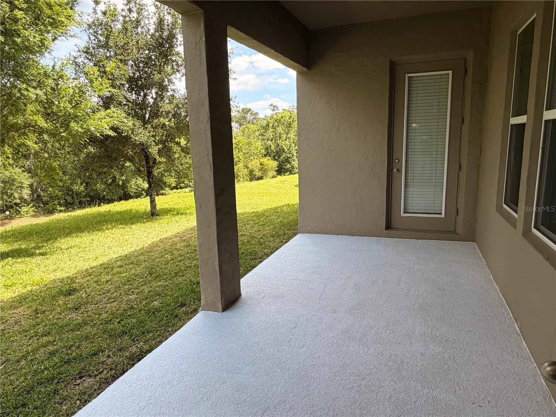 10013 Austrina Oak Loop Winter Garden FL 34787