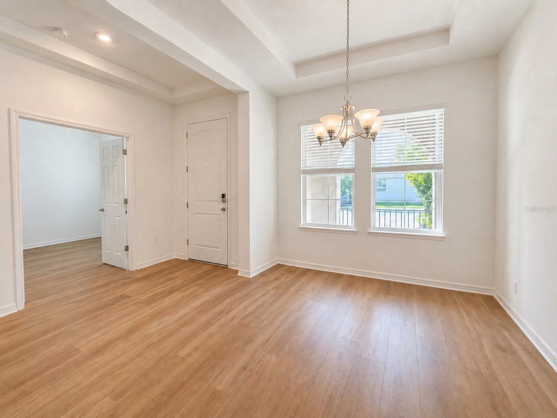 10013 Austrina Oak Loop Winter Garden FL 34787