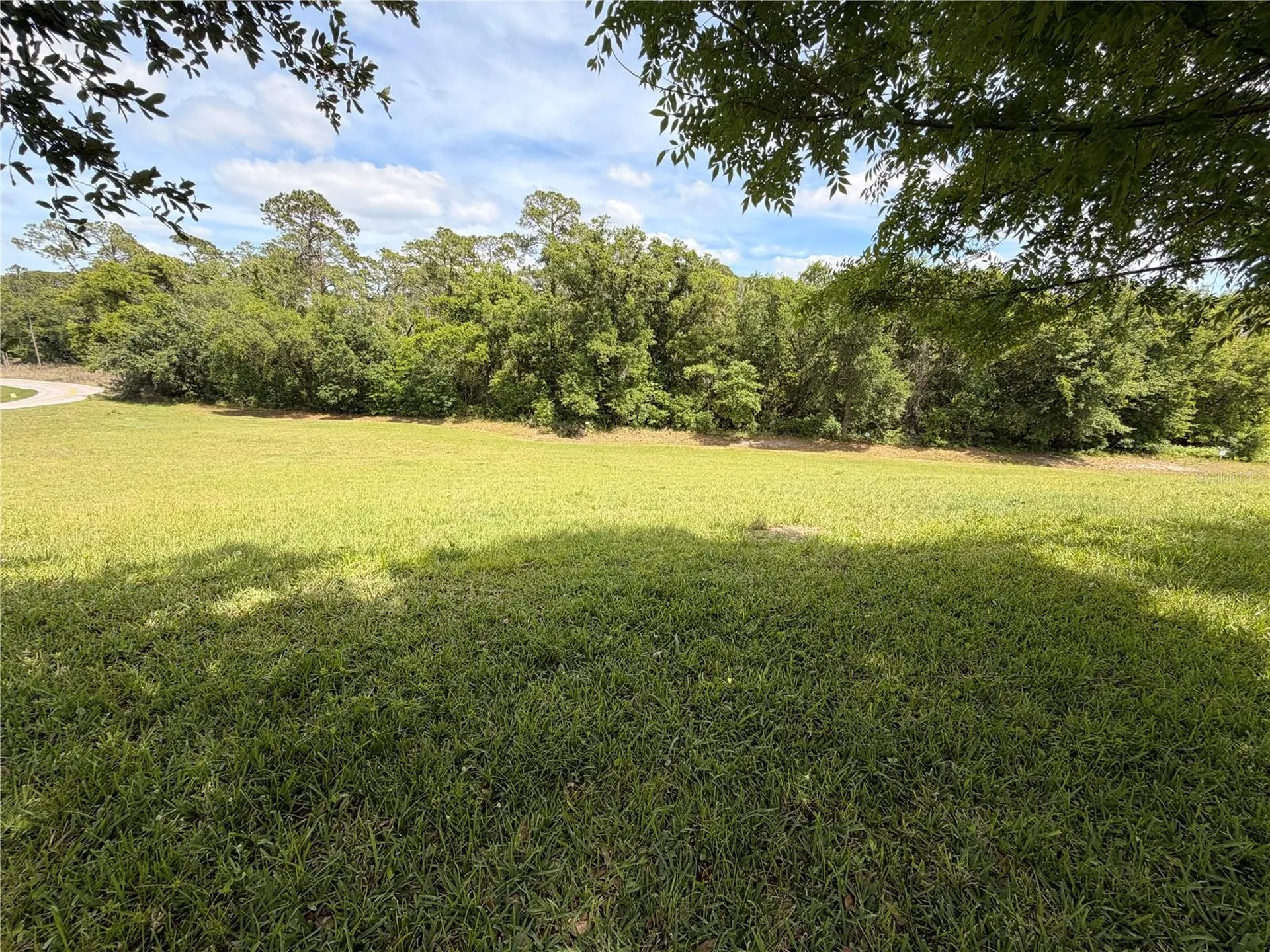 10013 Austrina Oak Loop Winter Garden FL 34787