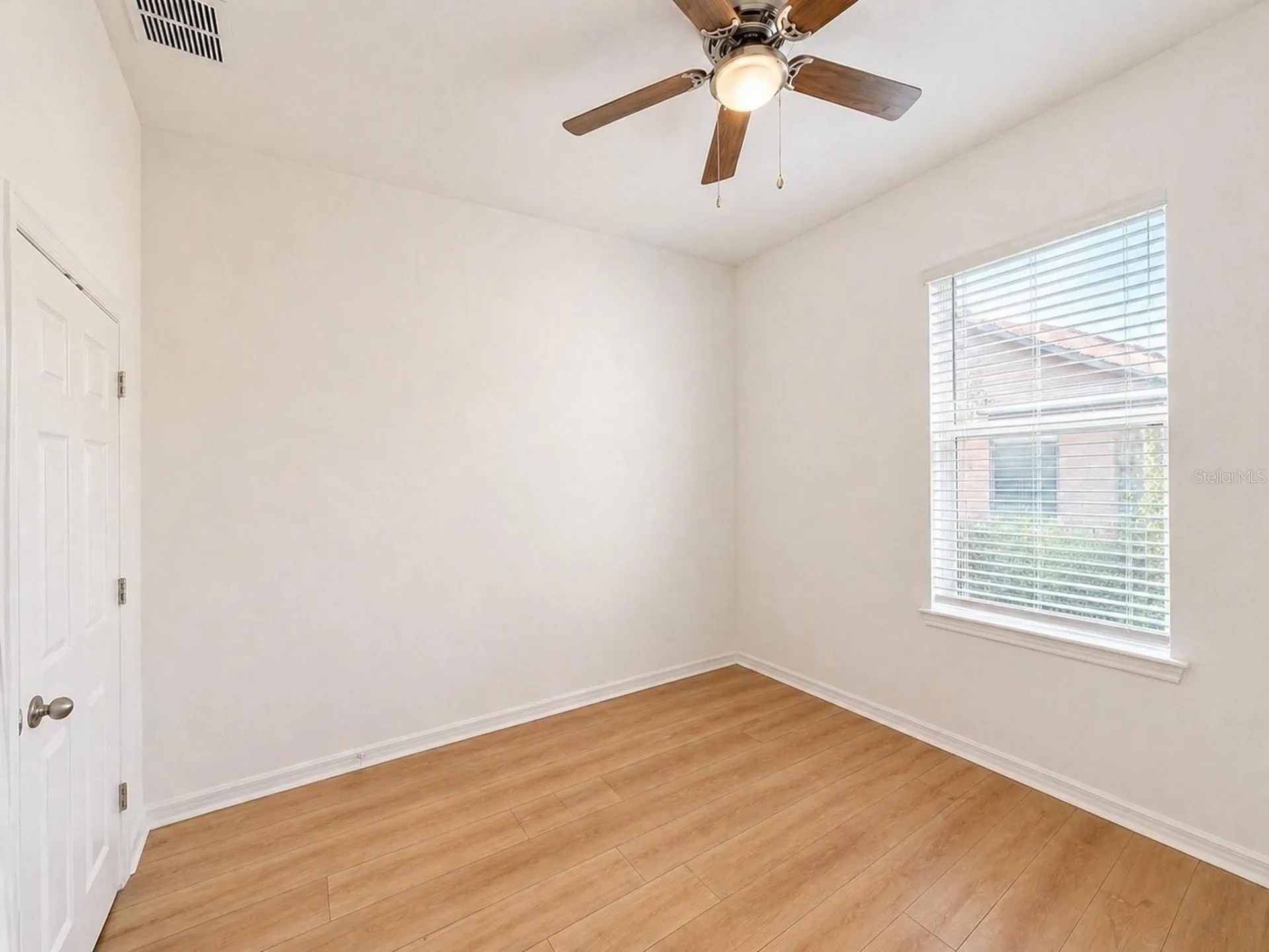 10013 Austrina Oak Loop Winter Garden FL 34787