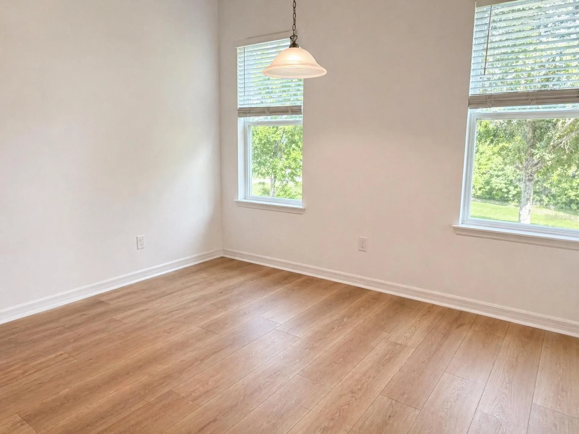 10013 Austrina Oak Loop Winter Garden FL 34787