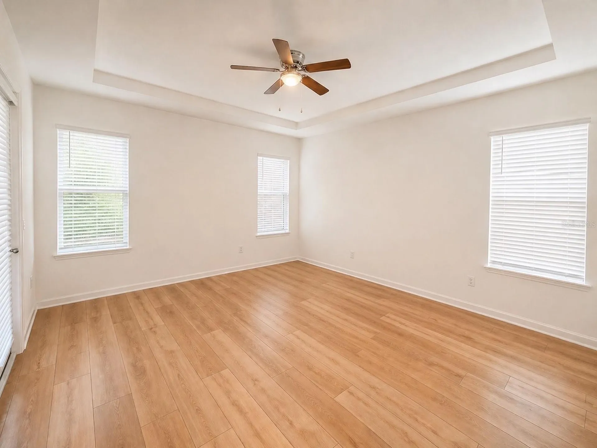 10013 Austrina Oak Loop Winter Garden FL 34787