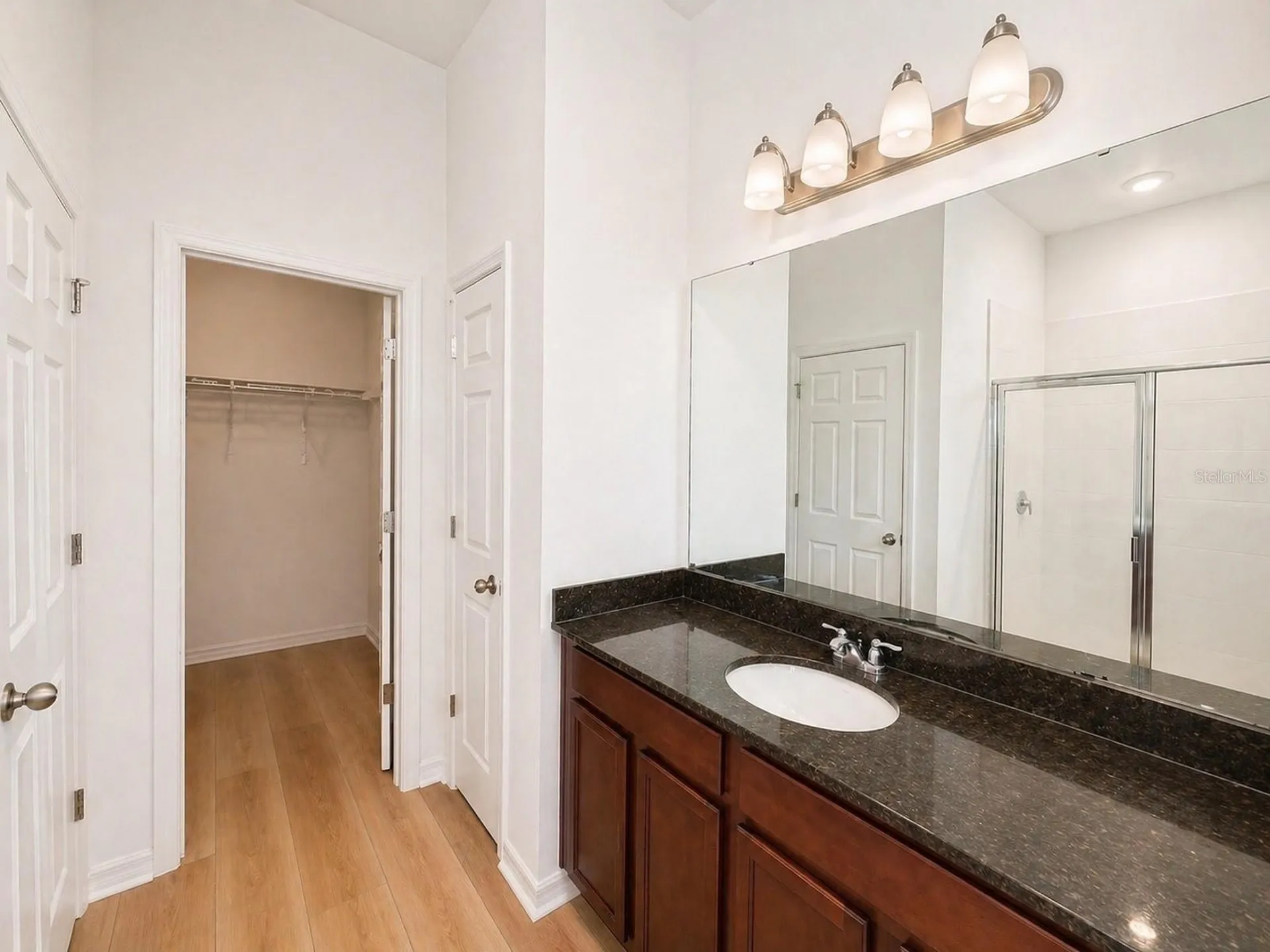 10013 Austrina Oak Loop Winter Garden FL 34787