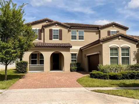 10013 Austrina Oak Loop Winter Garden FL 34787