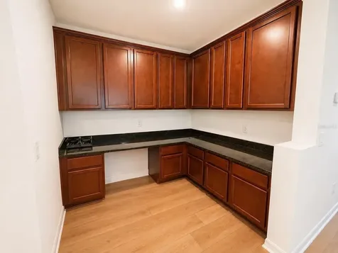 10013 Austrina Oak Loop Winter Garden FL 34787