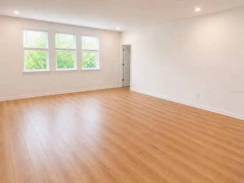 10013 Austrina Oak Loop Winter Garden FL 34787