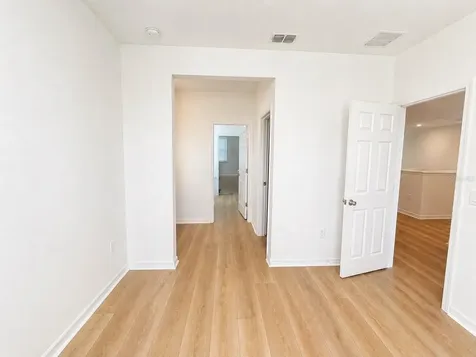 10013 Austrina Oak Loop Winter Garden FL 34787