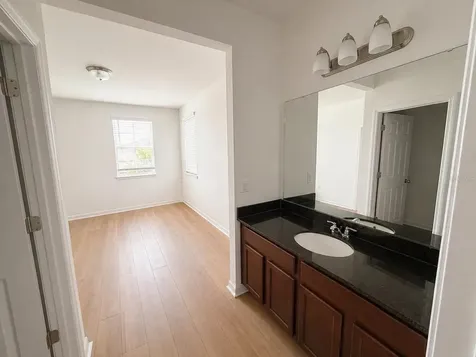 10013 Austrina Oak Loop Winter Garden FL 34787