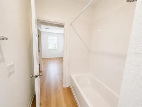10013 Austrina Oak Loop Winter Garden FL 34787