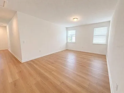 10013 Austrina Oak Loop Winter Garden FL 34787
