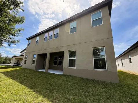 10013 Austrina Oak Loop Winter Garden FL 34787