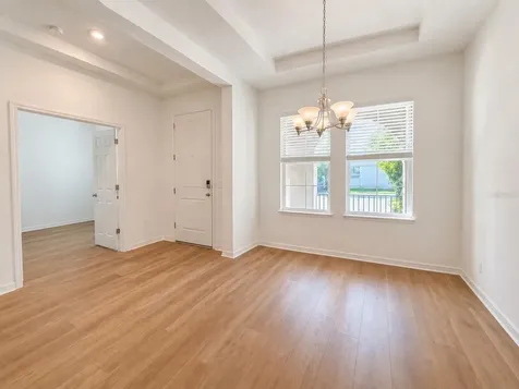 10013 Austrina Oak Loop Winter Garden FL 34787