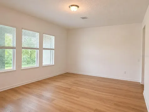 10013 Austrina Oak Loop Winter Garden FL 34787