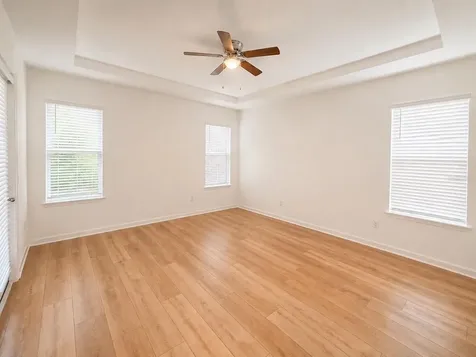 10013 Austrina Oak Loop Winter Garden FL 34787