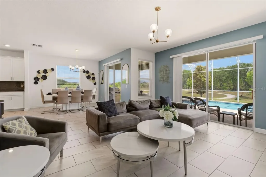 724 Whistling Straits Kissimmee FL 34747