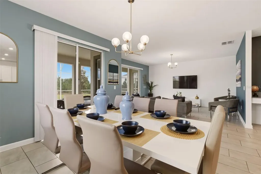 724 Whistling Straits Kissimmee FL 34747