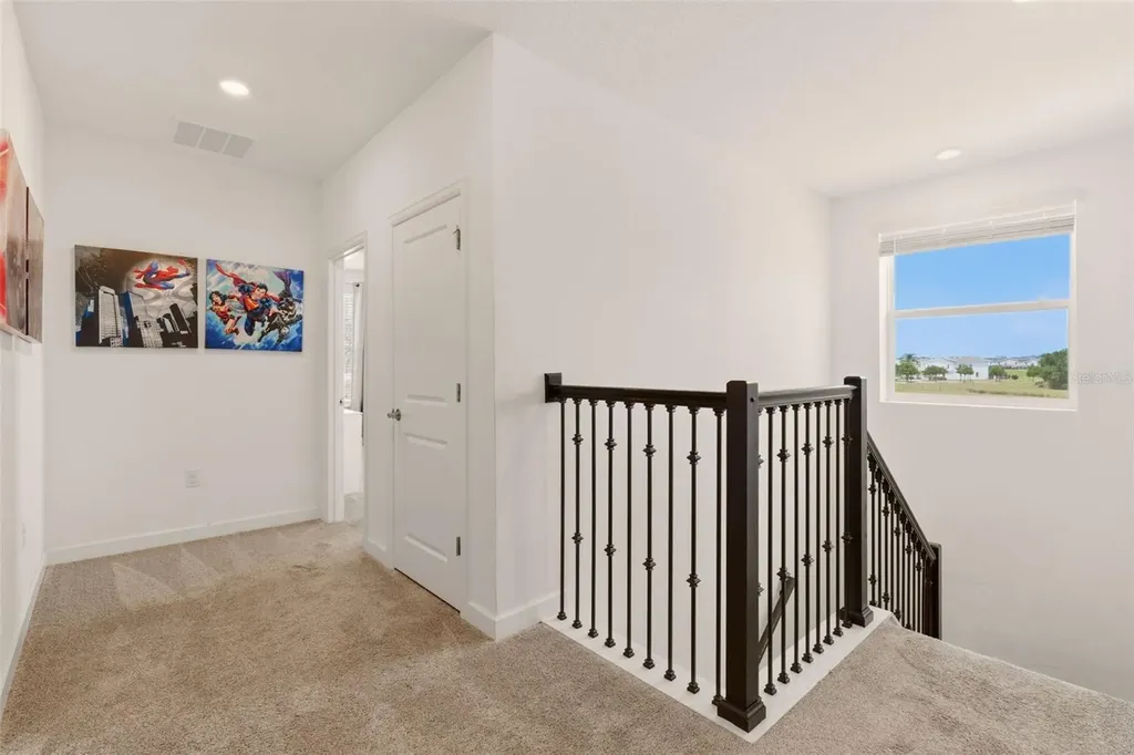 724 Whistling Straits Kissimmee FL 34747