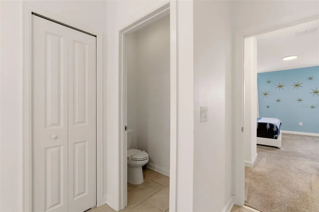 724 Whistling Straits Kissimmee FL 34747