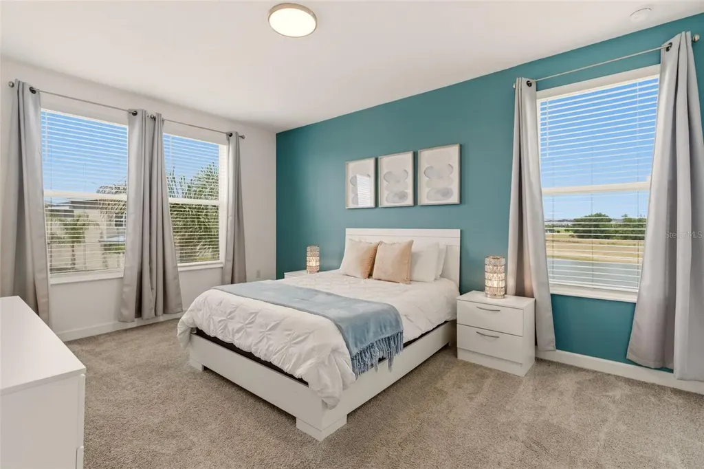 724 Whistling Straits Kissimmee FL 34747