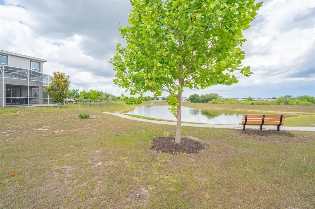 724 Whistling Straits Kissimmee FL 34747